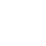 TPMS