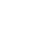 FUEL