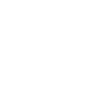 Temperature