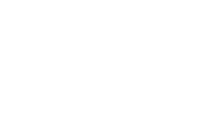 TPMS